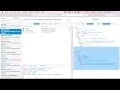 Using the JSONAPI org spec