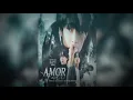 Download Lagu There's a Hero In You - Tommee Profitt feat Fleurie (Amor Fati Soundtrack)