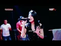 Download Lagu TAJAMNYA KARANG - INTAN AFIFAH - NEW MANDALA -ULTAH KE 1\