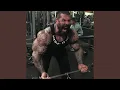 Download Lagu TO THE END (slowed with Rich Piana)