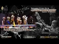 Download Lagu WAYANG GOLEK PUTRA GIRI LOKA | KODRAT ETARYANA | BANGBANG DASA WALIKRAMA