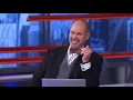 Download Lagu Ernie Johnson Being Black Compilation