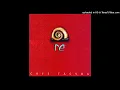 Café Tacvba - Las Flores (Audio)