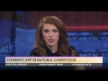13WMAZ Eyewitness News Morning 6AM half hour