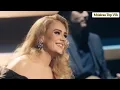 Adele - Send My Love (To Your New Lover) (Tradução/Legendado) (Live An Audience With Adele)