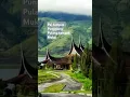 Download Lagu Marantau Rang Minang #sejarah #music #budaya #saluang #ratok #rantau #beranda
