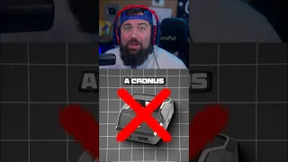 How To Get LEGAL AIMBOT In Warzone 