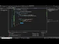 Unity MoonSharp Tutorial 1 - Hello World Lua Script