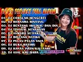 Lagu Dj Pop Indo 3D Chanel-Bossaki Channel Full Album 2022- Spesial Irpan Busido 69 Project•Bass Horeg 74