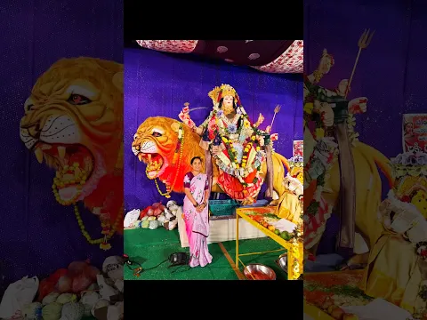 Happy Vijaya Dashami to all the YOUTUBE Family Members ππ#shortsviral #govtschool #happy#dasara
