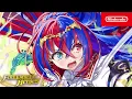 FEH - Legendary Hero Alear Awoken Divinity