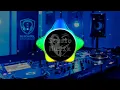 Download Lagu DJ ZUNEA ZUNEA HUFF BREAKBEAT VIRAL TIKTOK FULL BASS