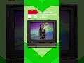 Download Lagu Nostalgia MTV AMPUH #shorts #mtv