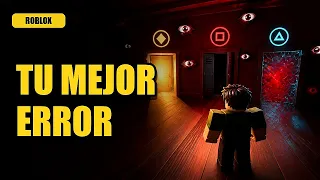 7 decisiones de Roblox que parecen correctas… y te destruyen