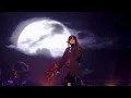 Wagakki Band 和楽器バンド / Sun Wheel \