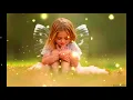 Download Lagu 😇🕊🕊 😇🕊🕊 😇 SERGEY GRISCHUK 🌟 My Angel 😇🕊🕊 😇🕊🕊 😇