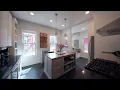 Virtual tour of 3020 Bainbridge Avenue in Northwood Bronx