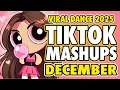 Lagu New Tiktok Mashup 2025 Philippines Party Music Viral Dance Trends December 8th