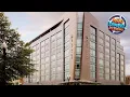 Hyatt Place Arlington Courthouse Plaza Washington D C United States Hotel Review