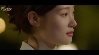 مسلسل عائلة بالاختيار الحلقه 10الجزء 12 والاخير 