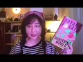 2025 Top 10 favorite books hidden gems sci-fi lit fic translated japanese literature