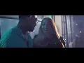 Anonimus, Lyanno, Ele A El Dominio & Noriel - El Teléfono (Video Oficial)