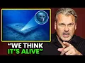 Download Lagu Before He Dies, Dennis Asberg, Revealed The TERRIFYING Truth About Baltic Sea Anomaly MP3