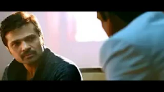 hemesh rashmiya songs mp4 2019