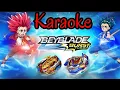 Download Lagu Beyblade burst turbo song karaoke!