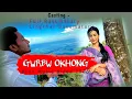 Download Lagu GWRBW OKHONG || Lingshar \u0026 Fuji || Official Bodo Music Video 2025