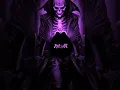 Download Lagu Phonk | Use Headset 🎧 #bass #bassbosted #🎧 #funk #music #phonk #song #slowed #aveeplayer #foryou