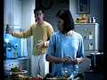 Download Lagu Iklan Konidin - Ibu di Dapur (2003) @ RCTI, Indosiar, TV7, SCTV, TPI, Trans TV, \u0026 Metro TV