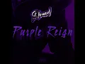 Future - News or Something (Slowed)