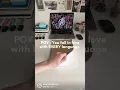 Download Lagu Blame TikTok for all the foreign songs I'm obsessed with 😫 #languagelearning #tiktok #selfstudy