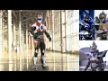 Download Lagu Armor Hero XT Zhuanxing