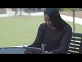 KANSO TWINBROOK AVALONBAY COMMUNITIES