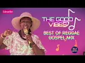 Download Lagu DJ DABOTRAMBO // TRENDING REGGAE GOSPEL MIX_ELOHIM BY NABAASA SYLVIA, TERRY LINEN, ONIQUE, MARLON..🔥