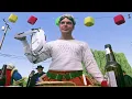 Smash Mouth - All Star (Official Video) [4K Remastered]