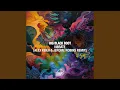 Download Lagu Vibrate (Alex Kenji \u0026 Jerome Robins Remix)