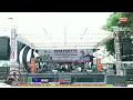 Download Lagu ✅ LIVE STREAMING ADELLA    SUCI FEST    BOSSMILD MUSIC    18 SEPTEMBER 2023