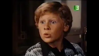 اعلان أفلام مارس امبيسي 3 2006 لكن بصوت عالي جدآ 