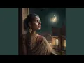 Download Lagu Mama Chandamama Future Bass Flip (feat. Aishwarya Daruri)