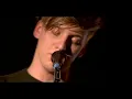 George Ezra - Budapest (Live) (Xperia Access)