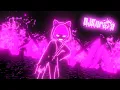 Download Lagu DJKurara - X [FUNK/PHONK/FRENCHCORE]