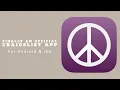 Finally An Craigslist App For Android and iOS Devices