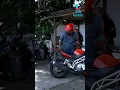 Download Lagu BERANI-BERANINYA NAGIH DUIT PARKIR KE CECEP !!! - PREMAN PENSIUN 5 RCTI #short