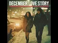 December Love Story