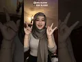 Download Lagu DJ PANEK DI AWAK KAYO DI URANG VIRAL TIK TOK TERBARU 2025 #djtiktok #gemoy #djasikkkk #beranda