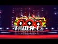 Duda Araban || Bunga Amara || Tabla CS || Duo Gobas