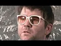 LCD Soundsystem - North American Scum (Official Video)